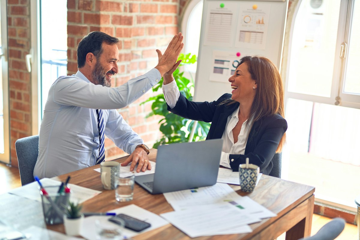 Check-Out Systems: Why Accountability Is the Real Feature